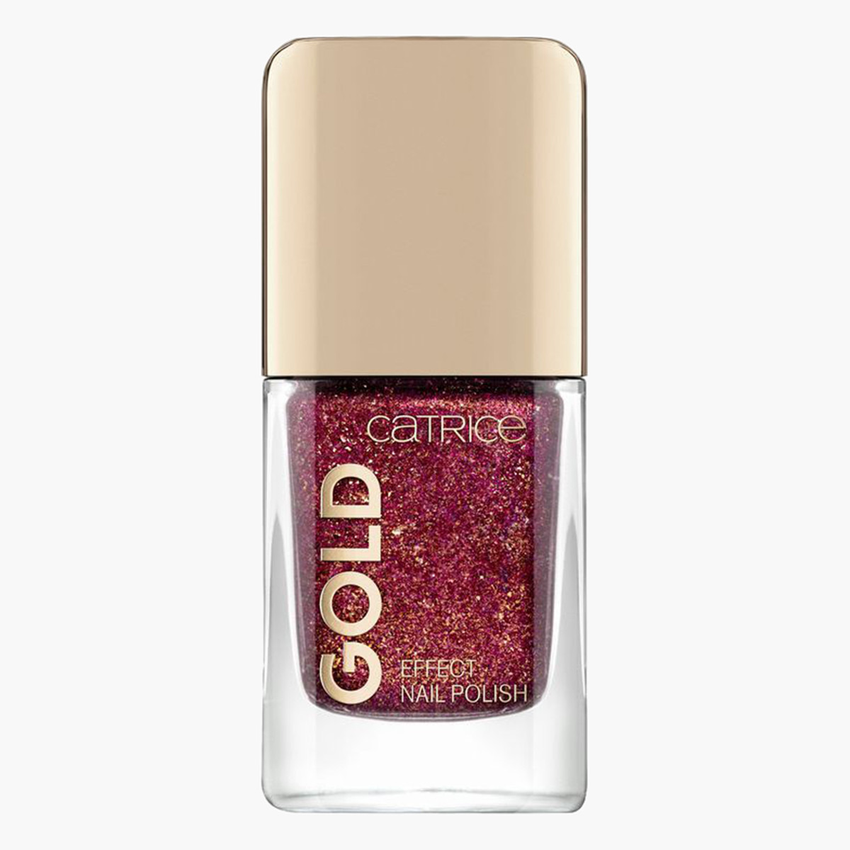 Catrice Cosmetics Gold Effect Nail Polish-beautyandpersonalcare-makeup-nails-nailpolishes-image-5