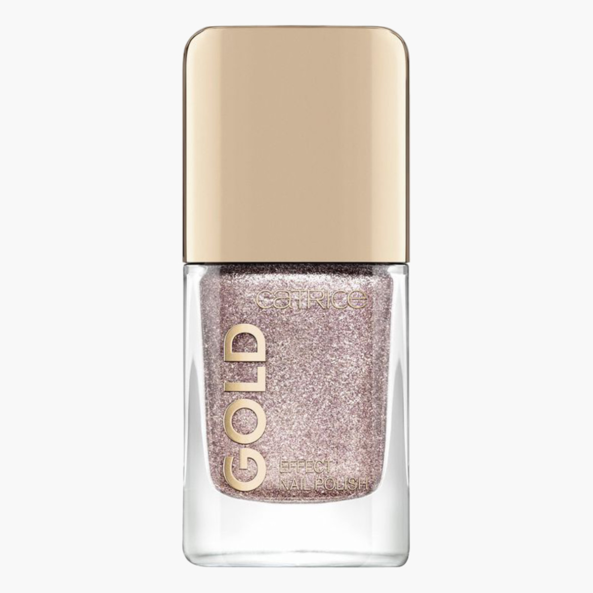 Catrice Cosmetics Gold Effect Nail Polish-beautyandpersonalcare-makeup-nails-nailpolishes-image-4