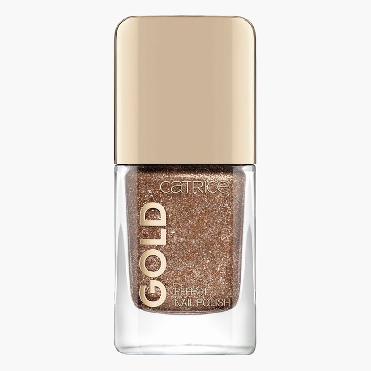 Catrice Cosmetics Gold Effect Nail Polish-beautyandpersonalcare-makeup-nails-nailpolishes-image-3
