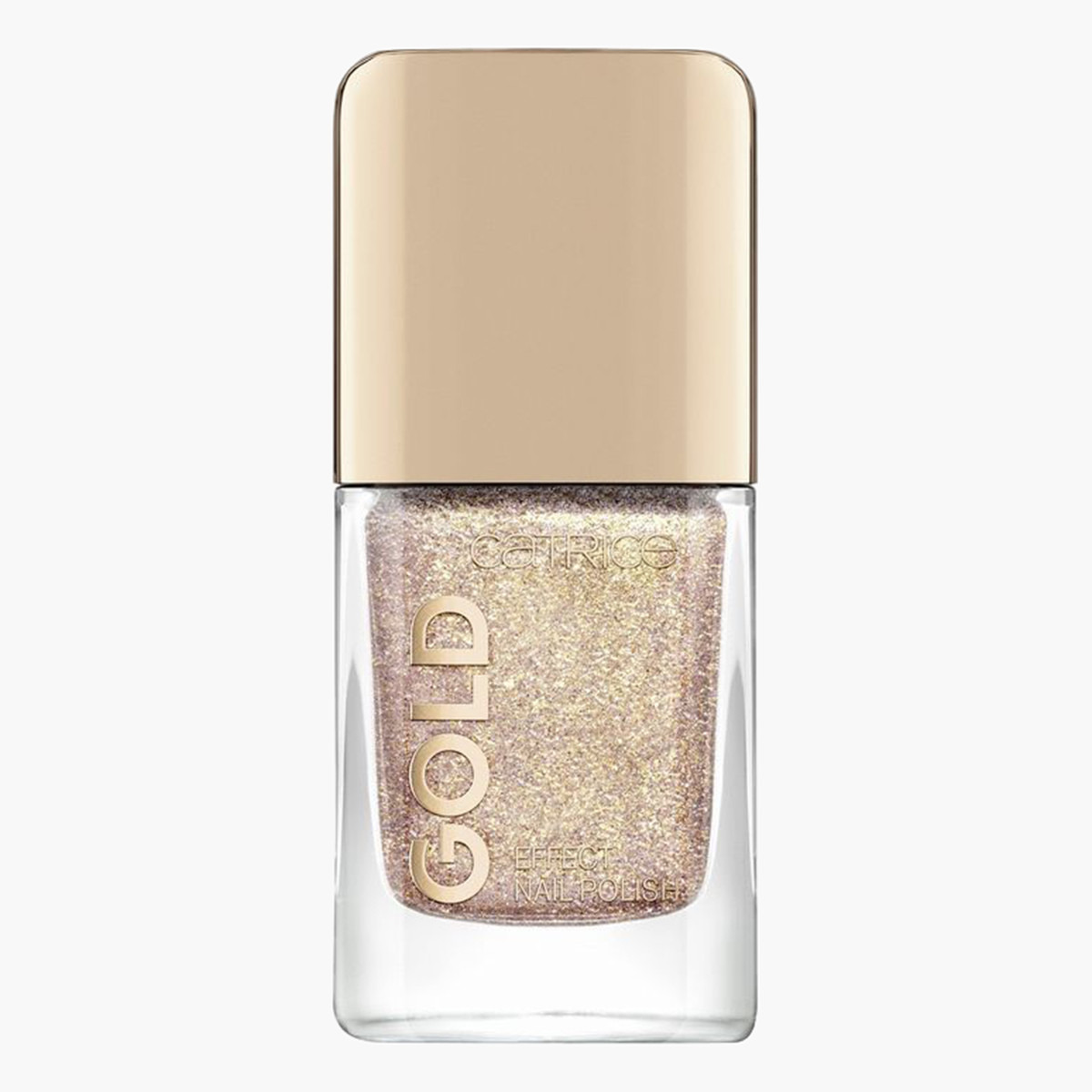 Catrice Cosmetics Gold Effect Nail Polish-beautyandpersonalcare-makeup-nails-nailpolishes-image-1