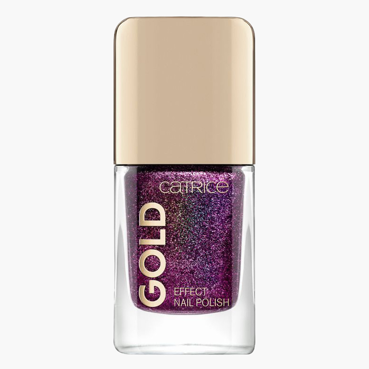 Catrice Cosmetics Gold Effect Nail Polish-beautyandpersonalcare-makeup-nails-nailpolishes-image-2