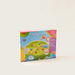 Juniors Flying Faces Toy-Blocks%2C Puzzles and Board Games-thumbnail-0