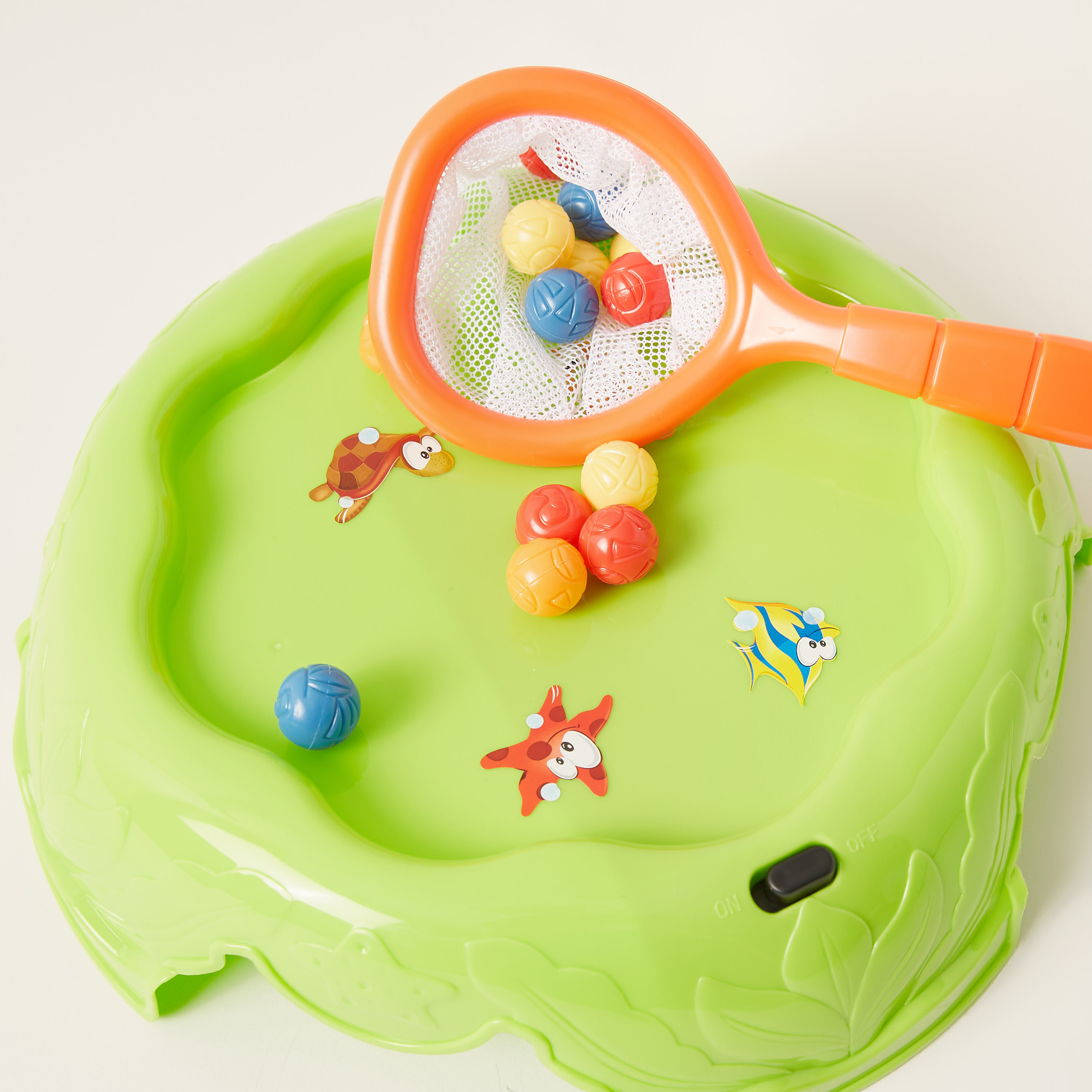 لعبة الوجوه الطائرة من جونيورز-toys-indoortoys-boardgames-image-3