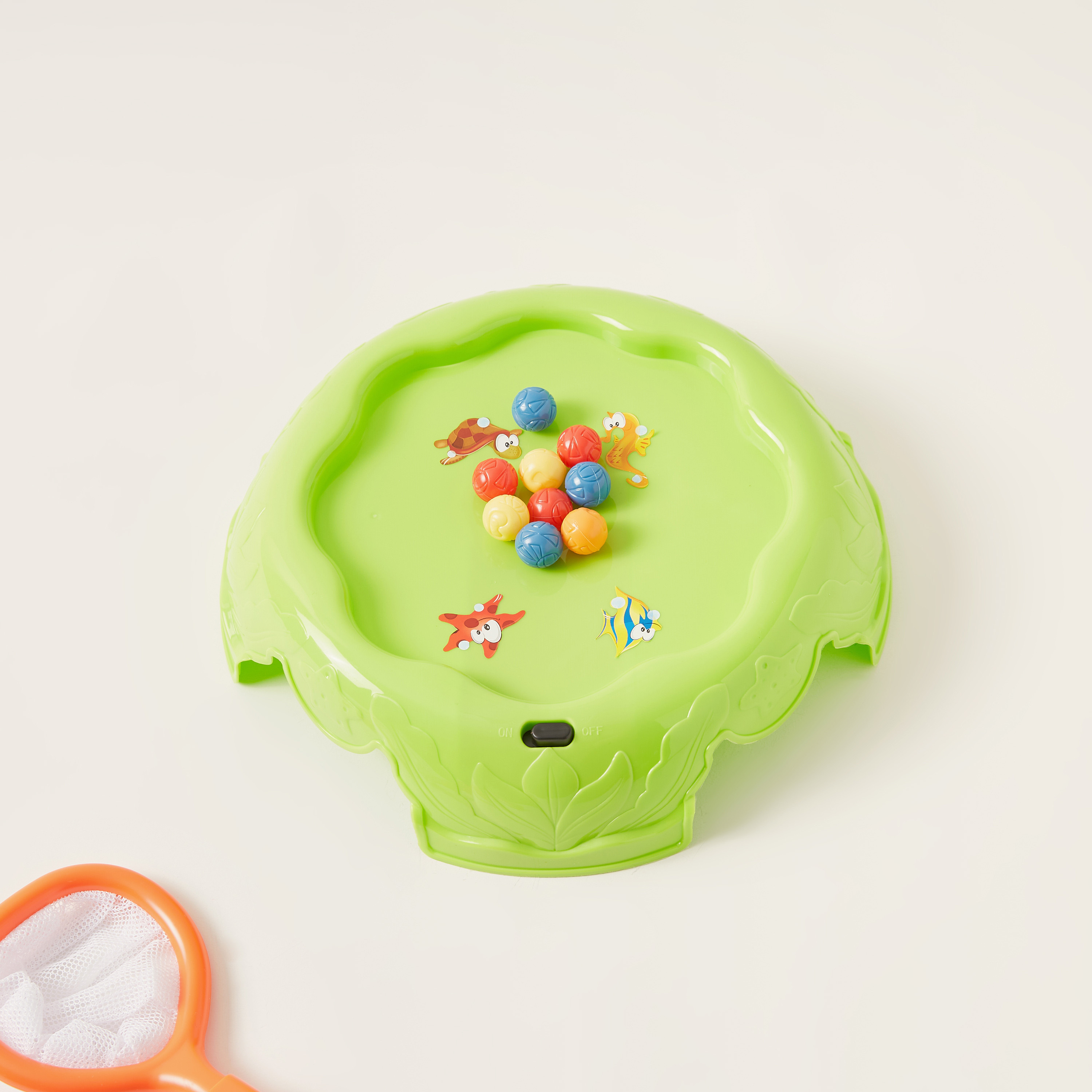 لعبة الوجوه الطائرة من جونيورز-toys-indoortoys-boardgames-image-2