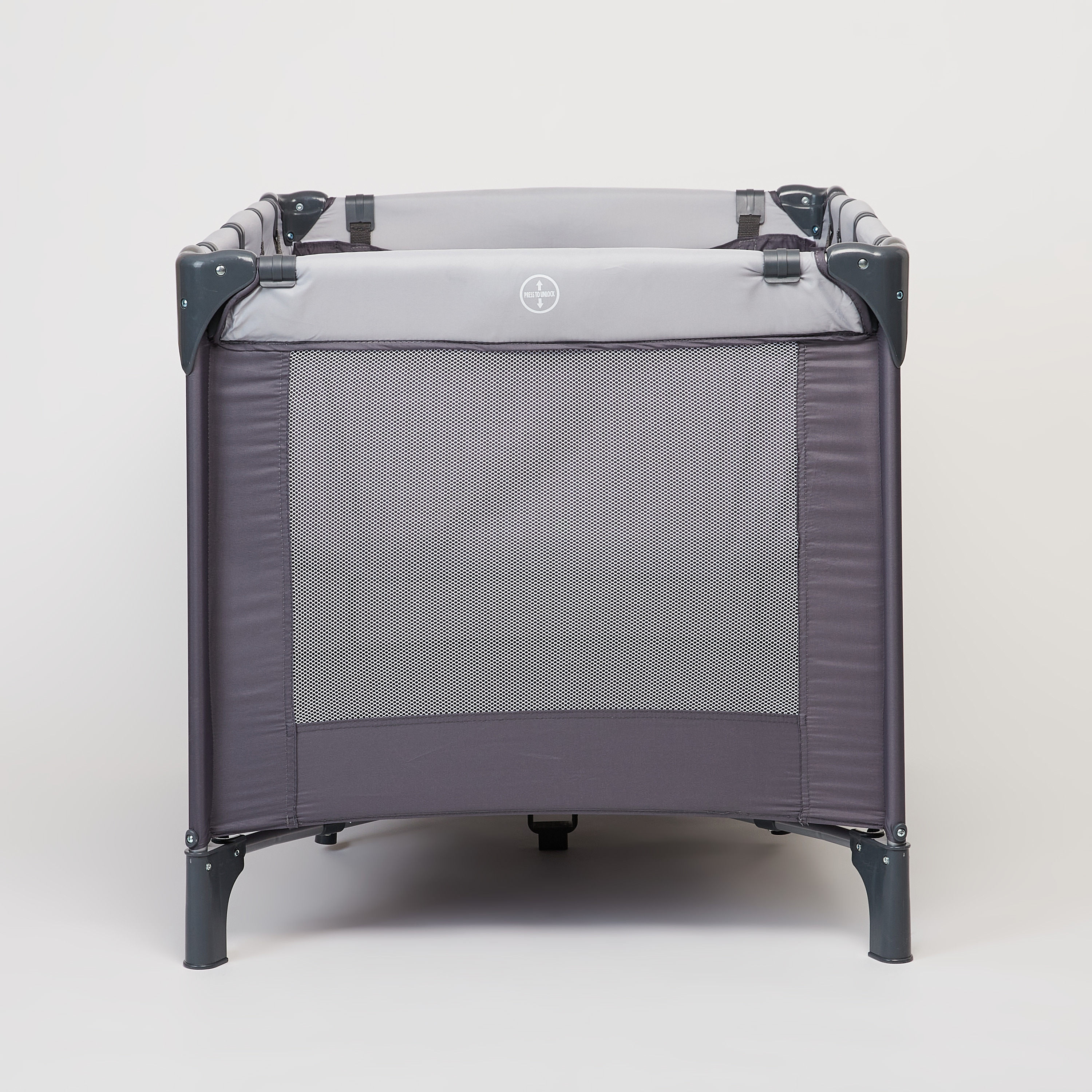 Kit for Kids Baby Travel Cot-baby-nursery-furniture-cribsandbeds-travelcots-image-4