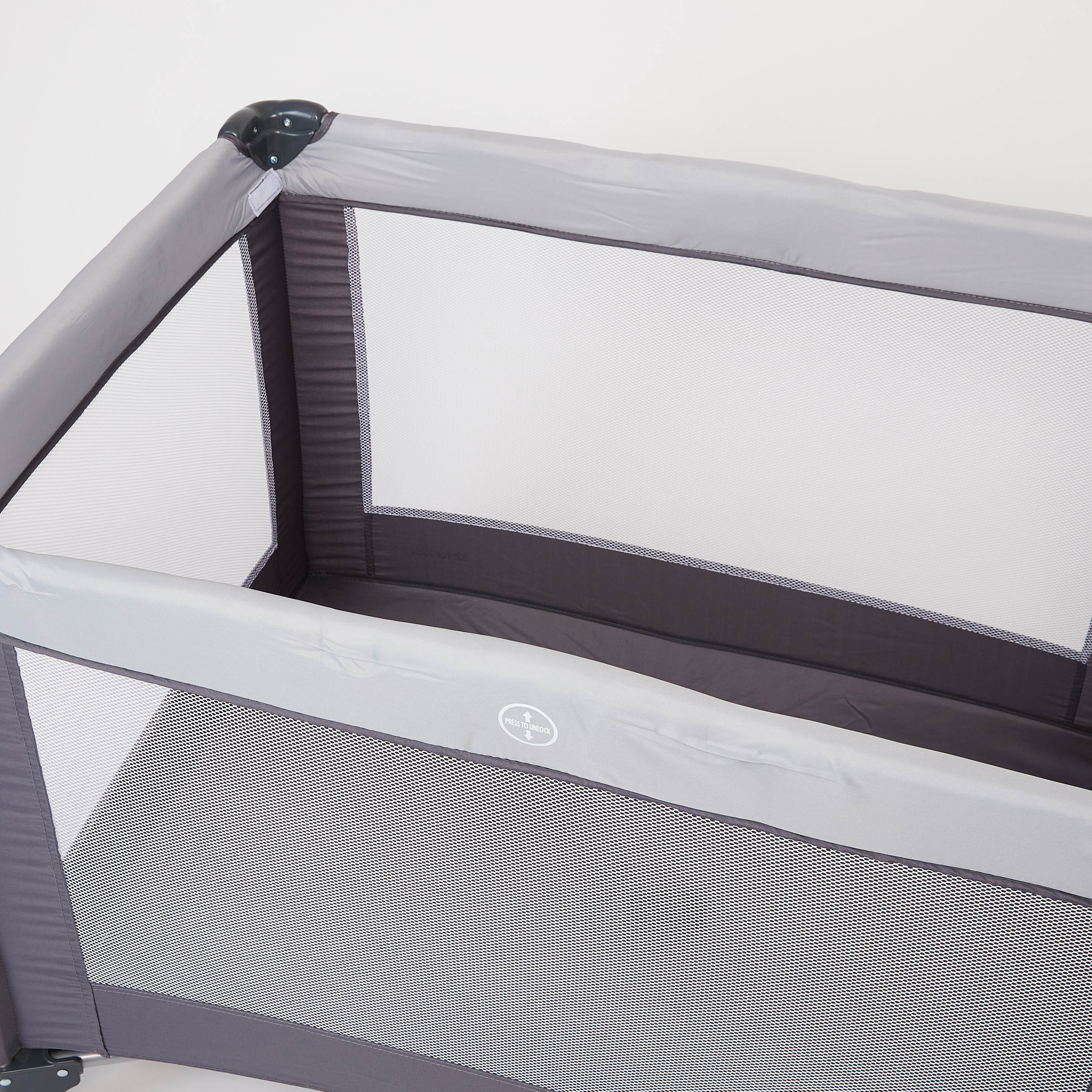 Kit for Kids Baby Travel Cot-baby-nursery-furniture-cribsandbeds-travelcots-image-6