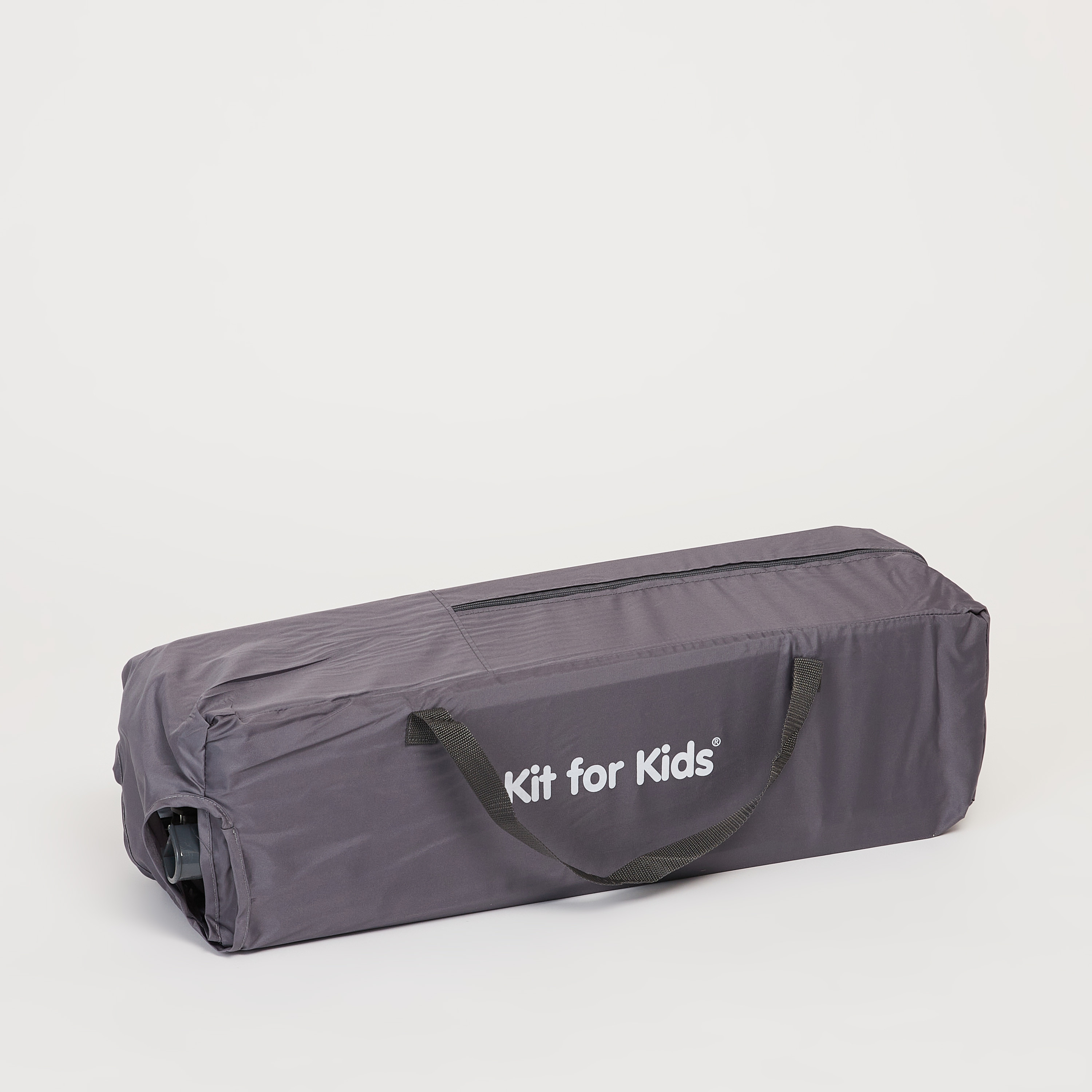 Kit for Kids Baby Travel Cot-baby-nursery-furniture-cribsandbeds-travelcots-image-8