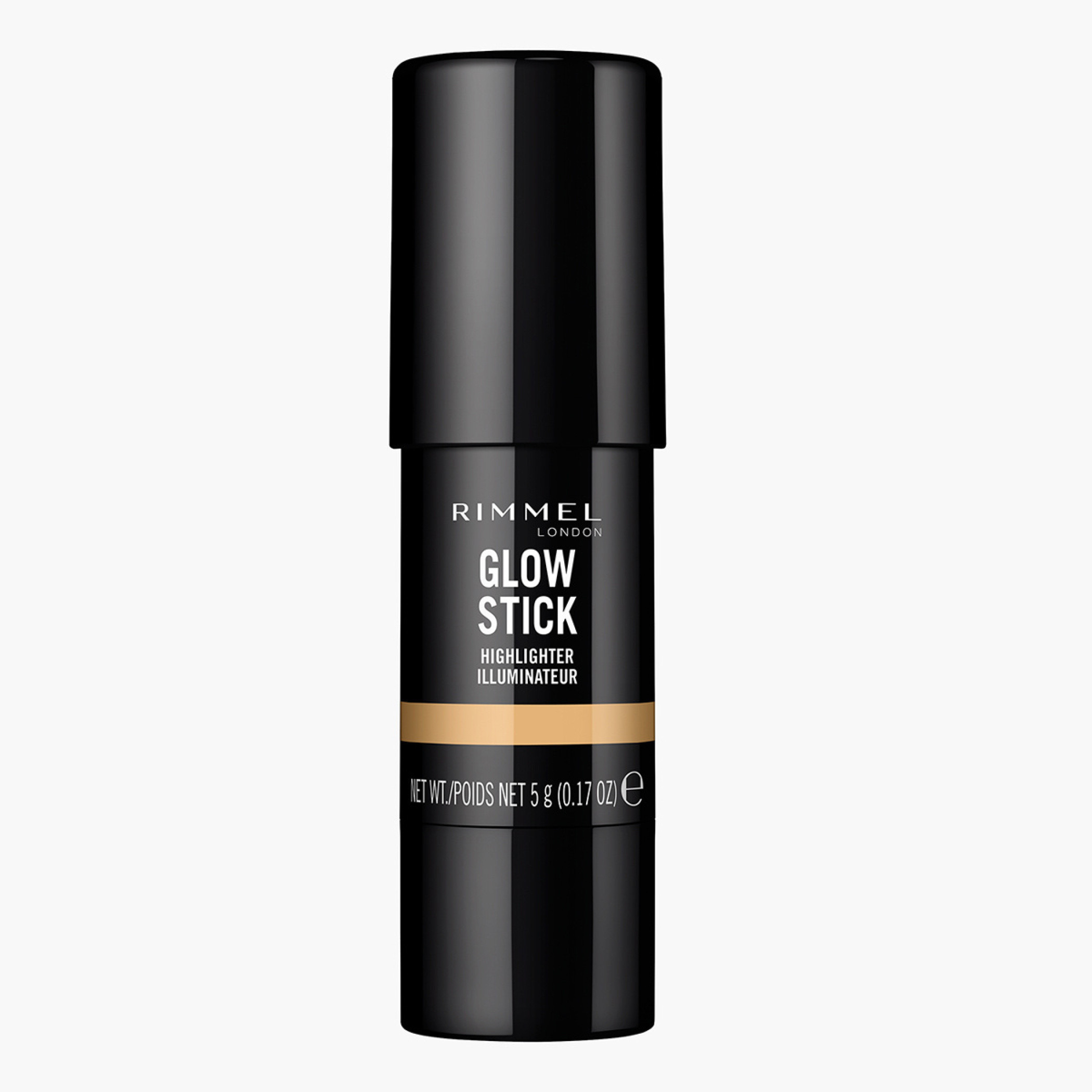 قلم هايلايتر من ريميل-beautyandpersonalcare-makeup-face-highlighters-image-2