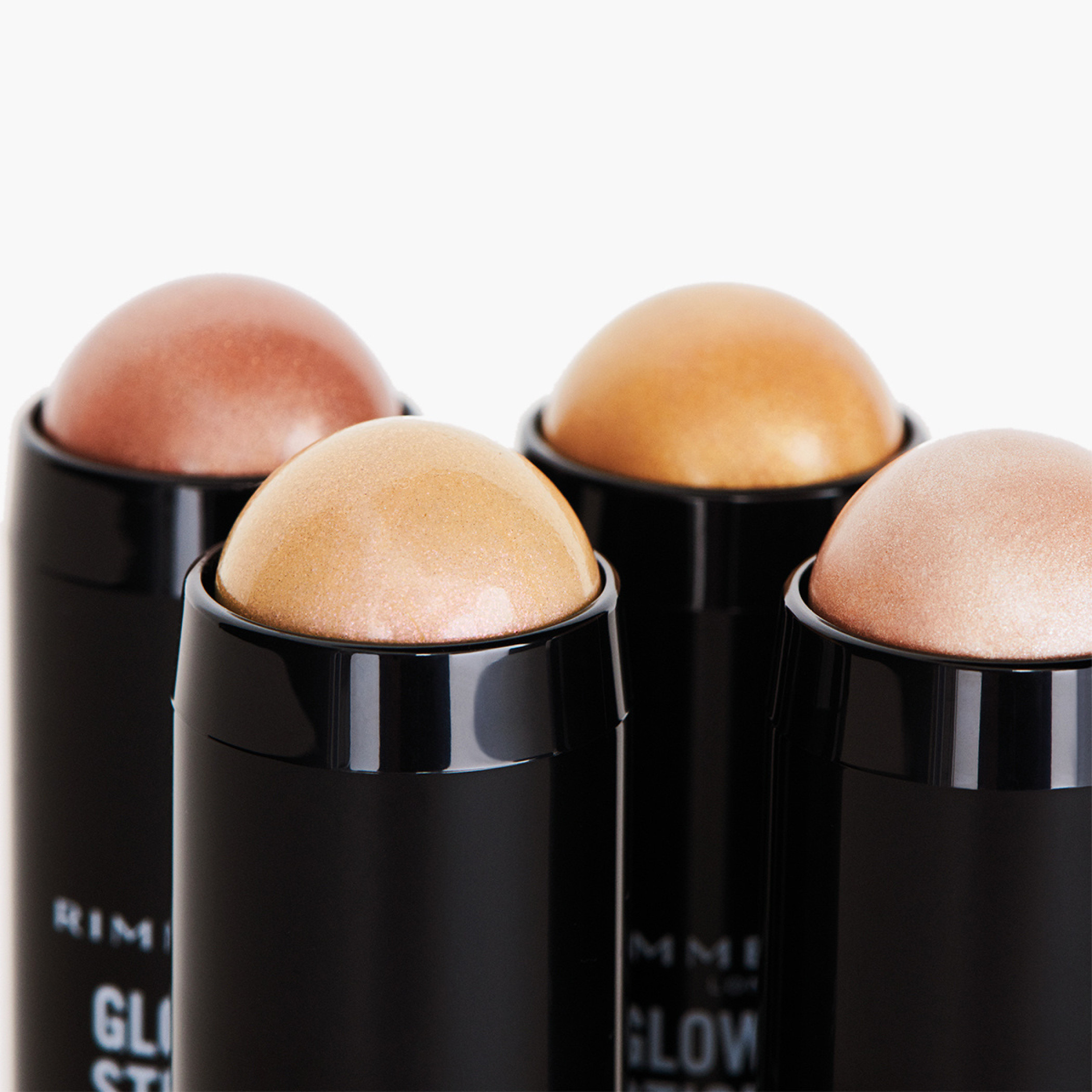 قلم هايلايتر من ريميل-beautyandpersonalcare-makeup-face-highlighters-image-5
