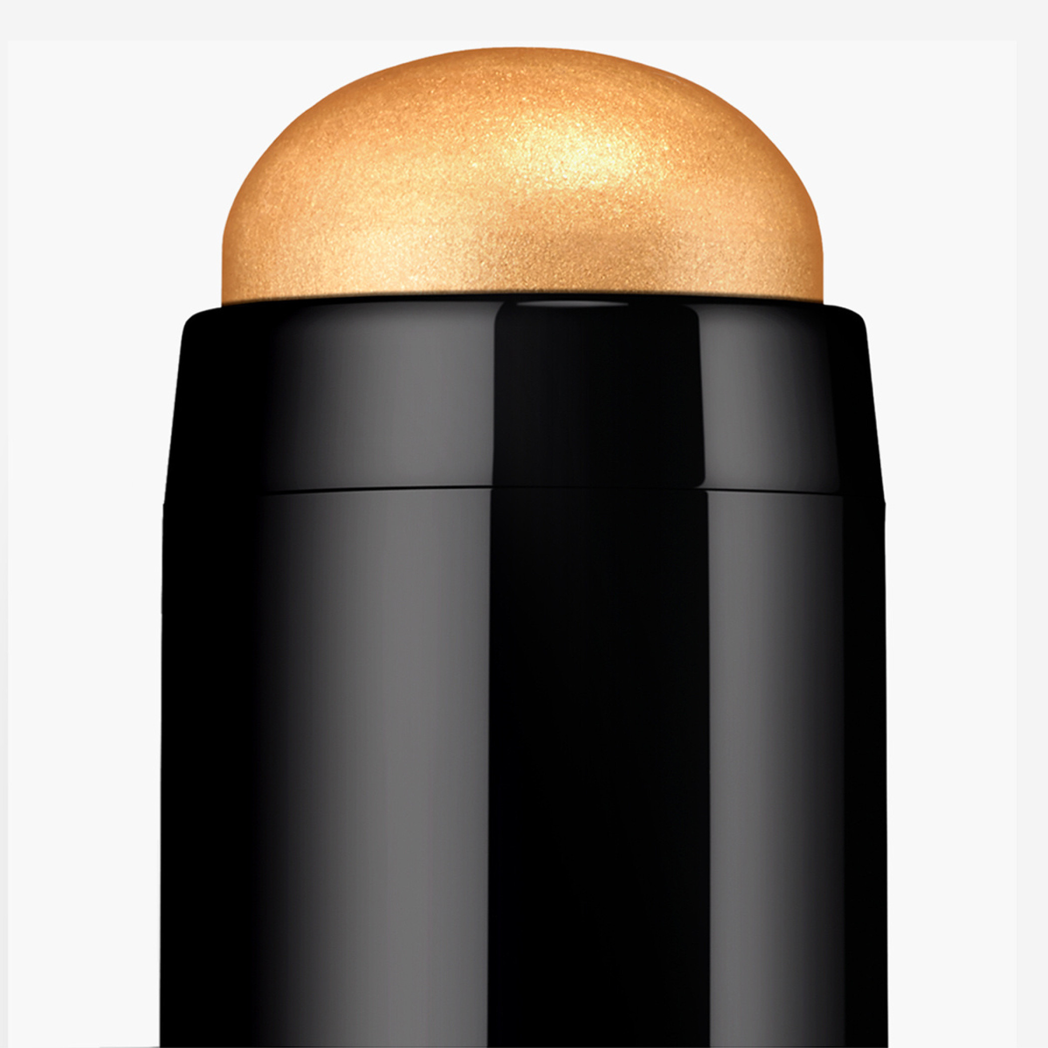 قلم هايلايتر من ريميل-beautyandpersonalcare-makeup-face-highlighters-image-7
