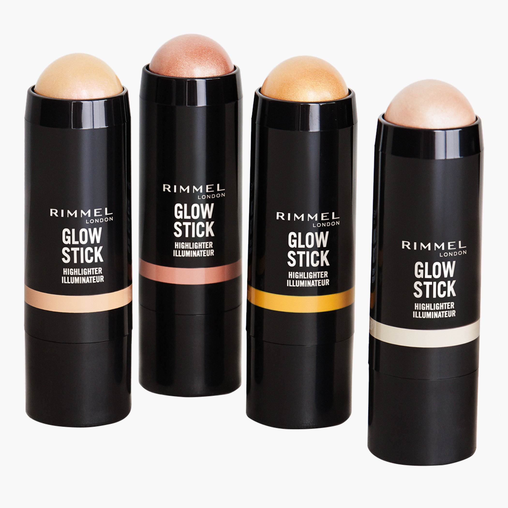 قلم هايلايتر من ريميل-beautyandpersonalcare-makeup-face-highlighters-image-8