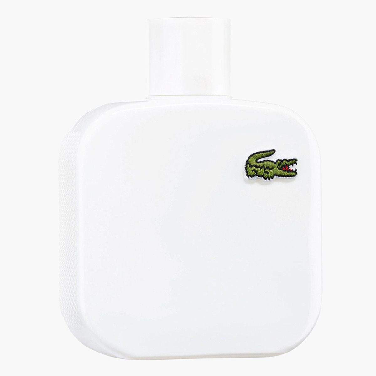 Lacoste L.12.12 Blanc Eau de Toilette Spray for Men - 100 ml-beautyandpersonalcare-fragrance-men-image-2