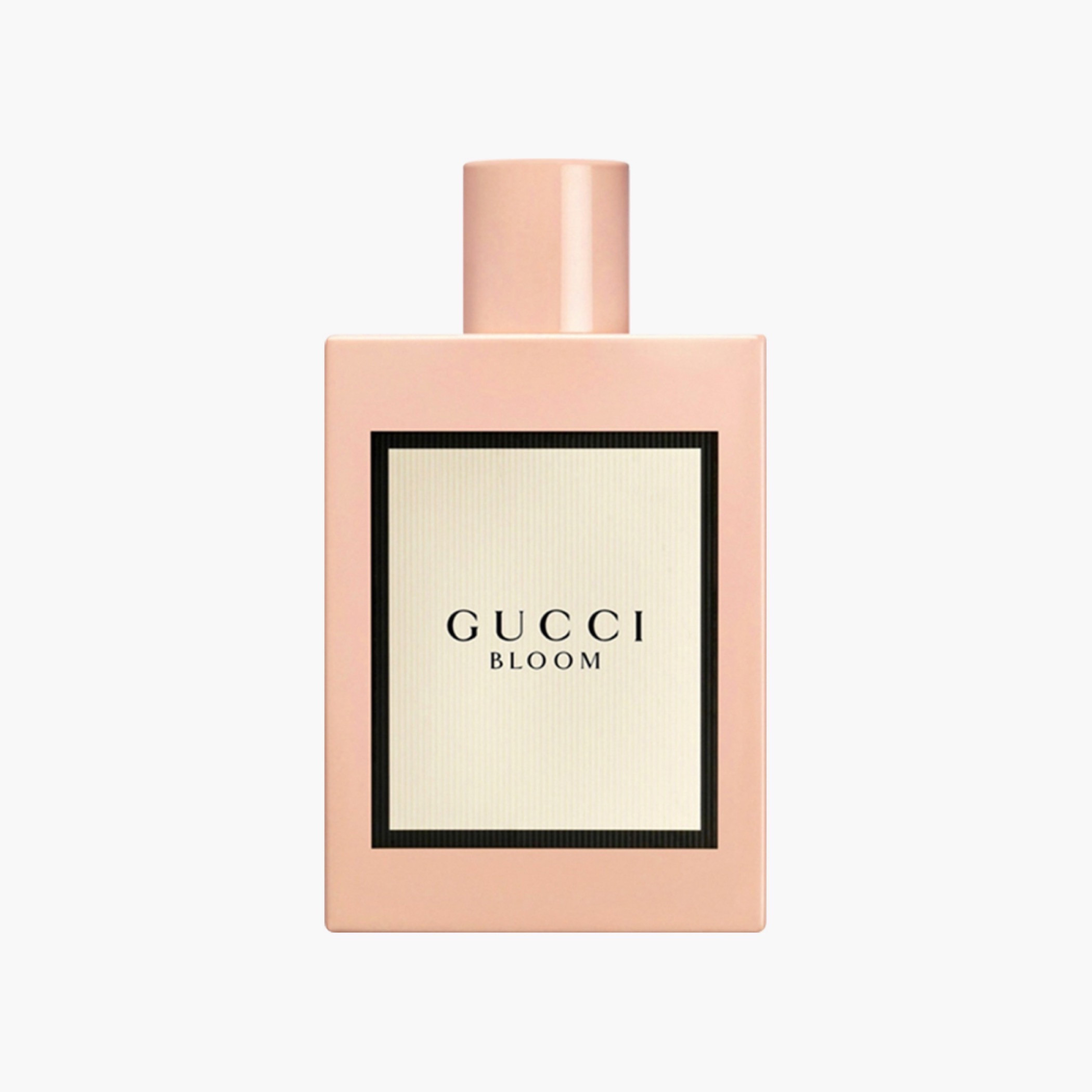 بخّاخ معطر للجسم أو دي بيرفيوم من جوتشي بلوم - 100 مل-beautyandpersonalcare-fragrance-women-image-1