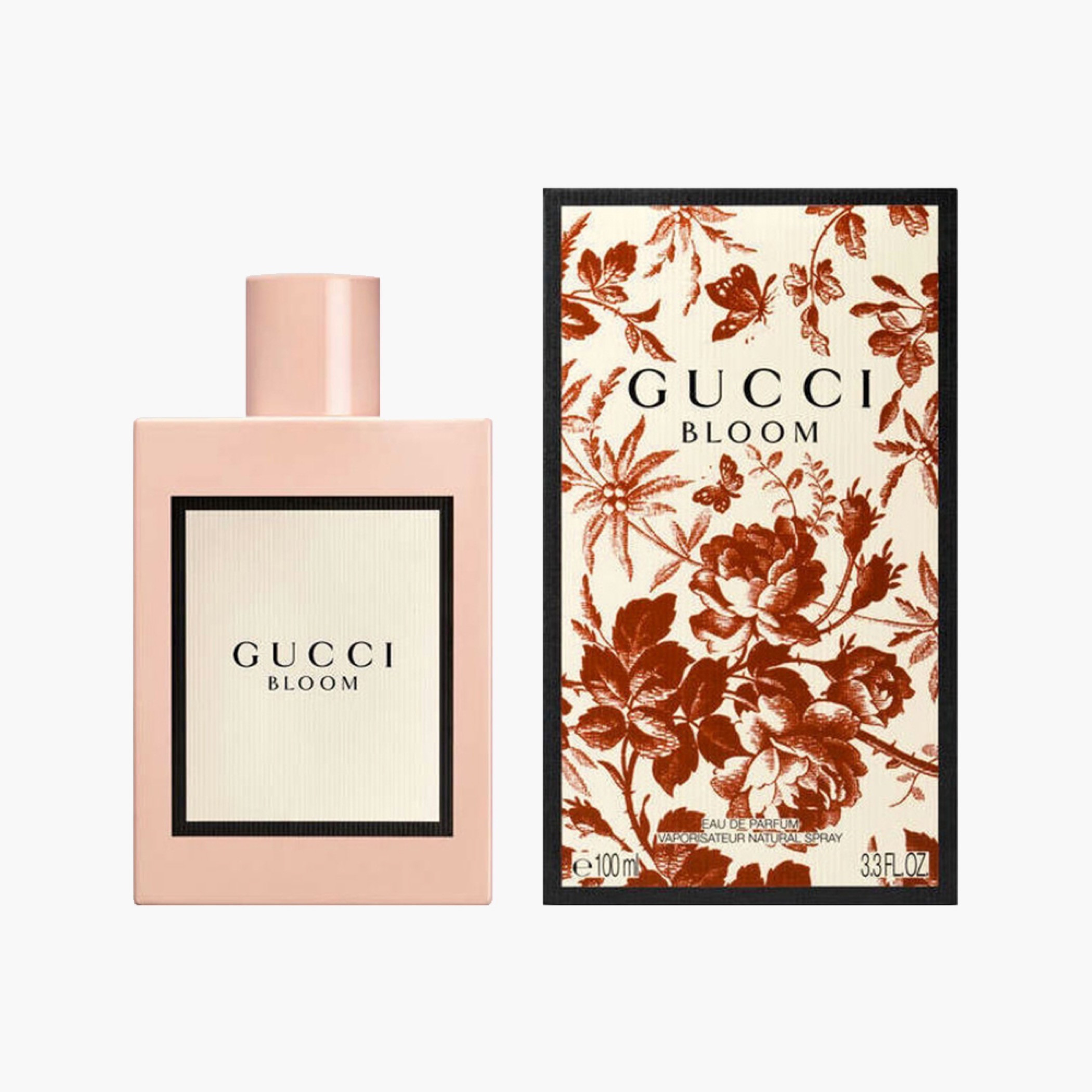 بخّاخ معطر للجسم أو دي بيرفيوم من جوتشي بلوم - 100 مل-beautyandpersonalcare-fragrance-women-image-2