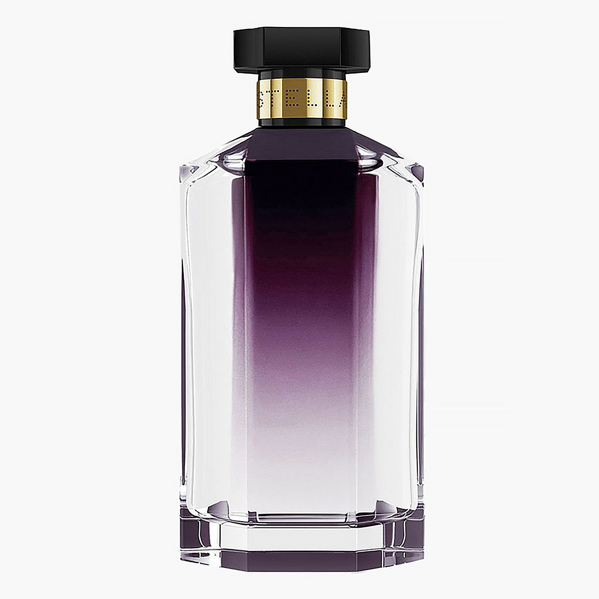Stella McCartney Eau de Parfum Spray for Women - 100 ml-beautyandpersonalcare-fragrance-women-image-2