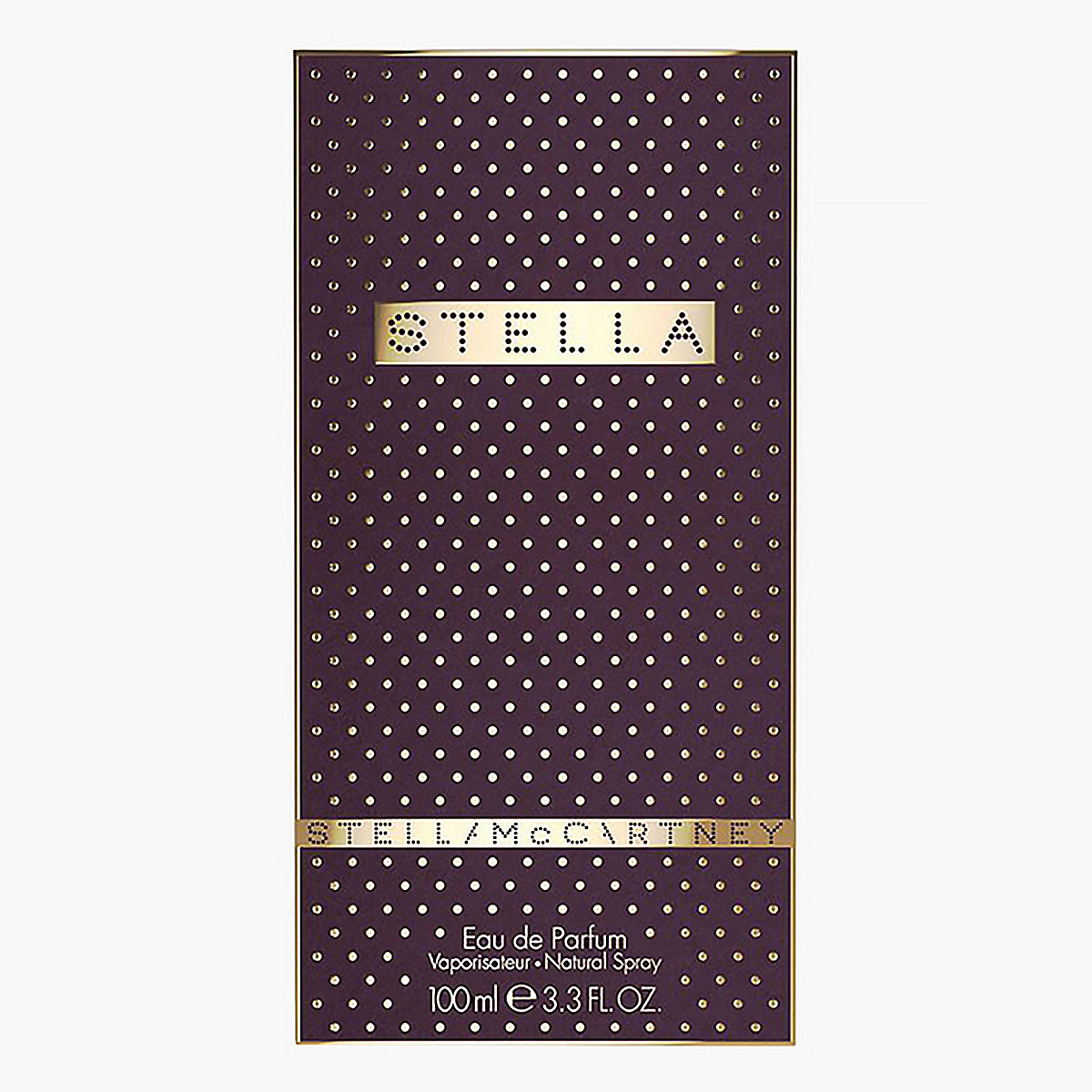 Stella McCartney Eau de Parfum Spray for Women - 100 ml-beautyandpersonalcare-fragrance-women-image-3