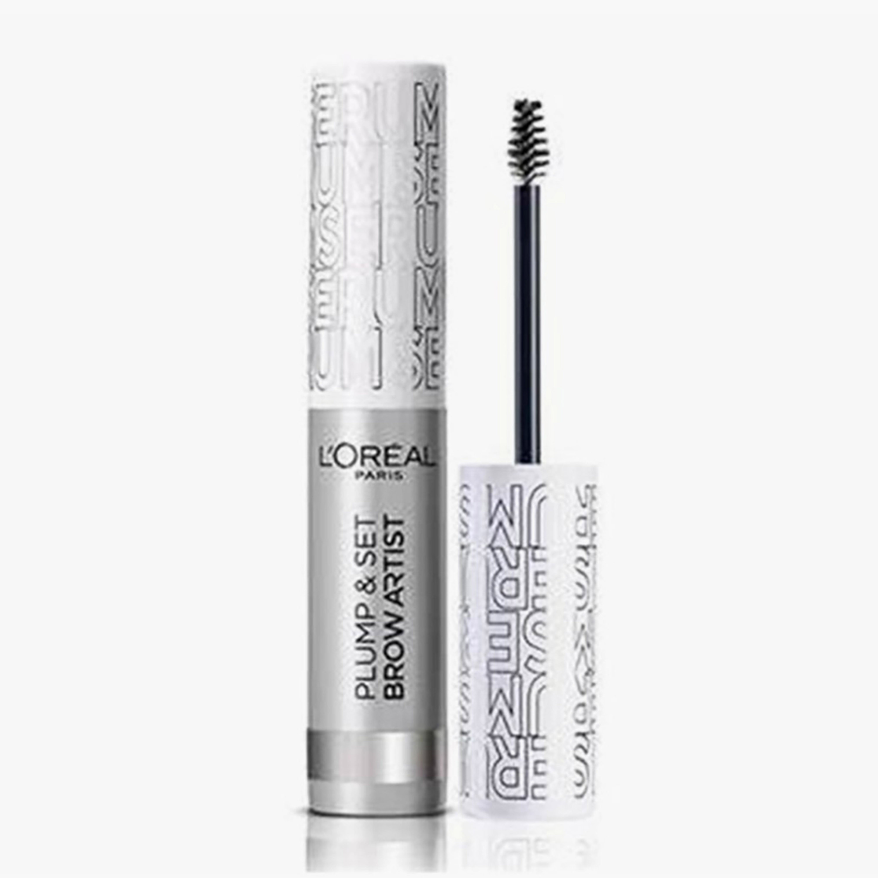 L’Oréal Paris Brow Artist Plump-beautyandpersonalcare-makeup-eyes-eyebrows-image-1