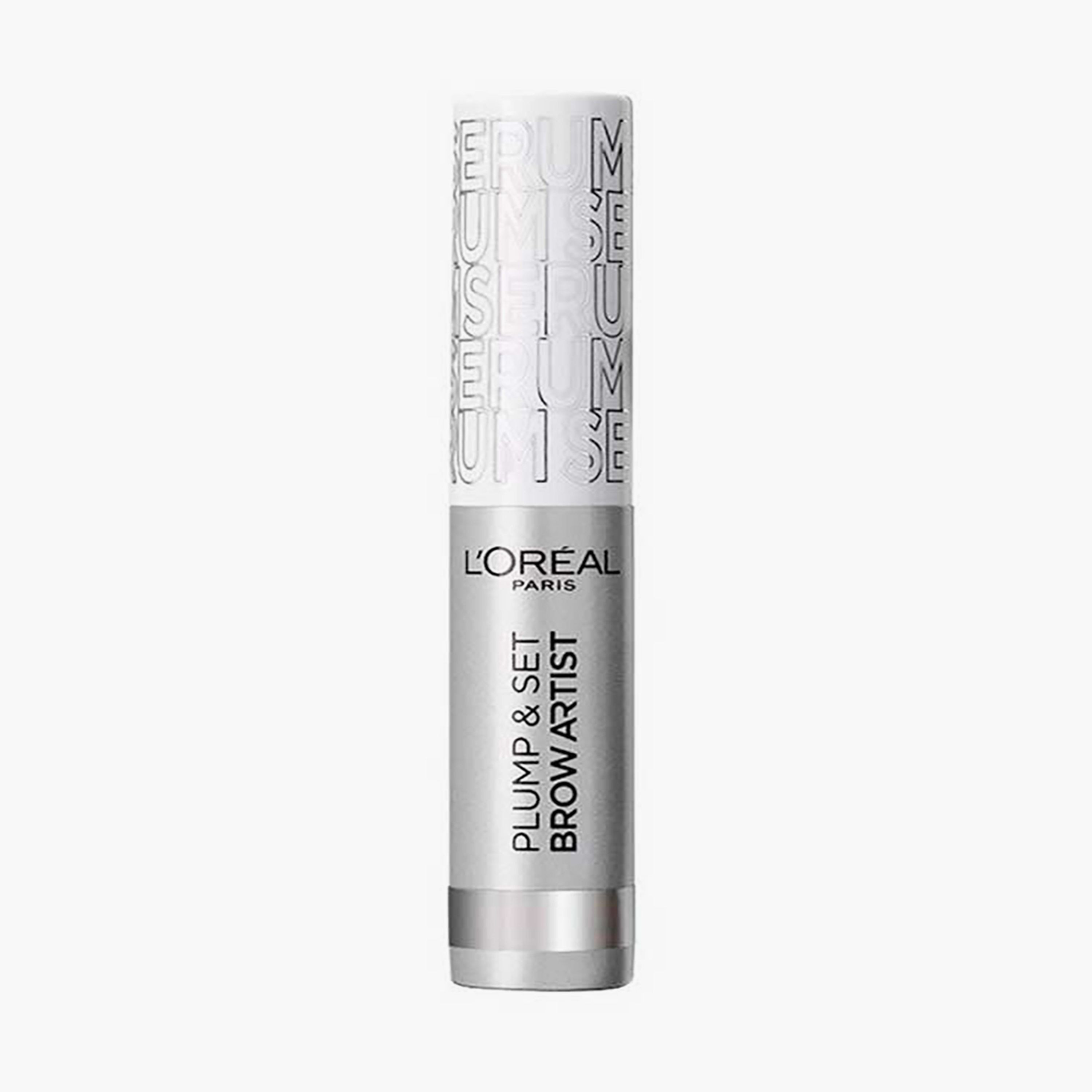 L’Oréal Paris Brow Artist Plump-beautyandpersonalcare-makeup-eyes-eyebrows-image-2