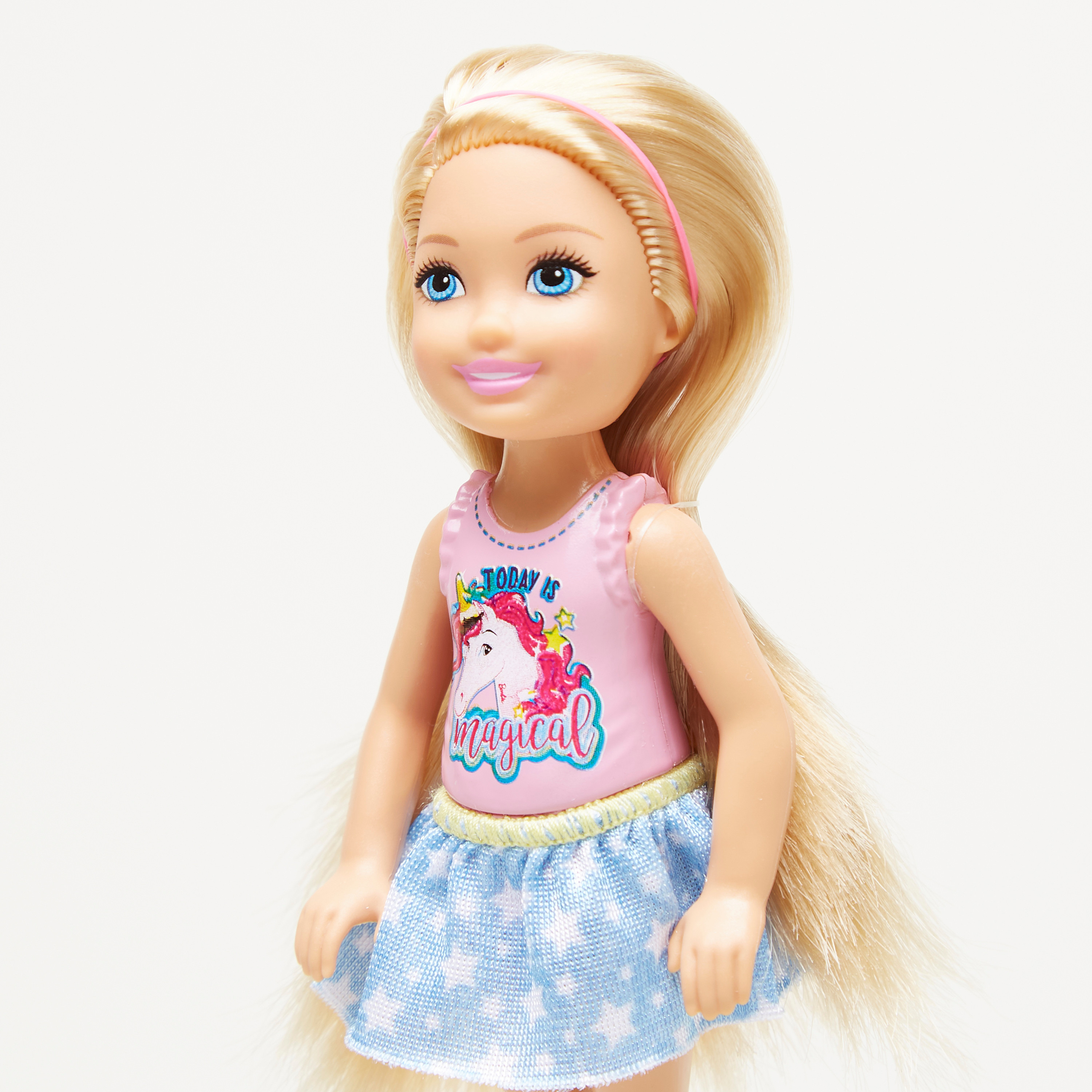 Barbie Club Chelsea Doll-toys-dollsandplaysets-dolls-image-3