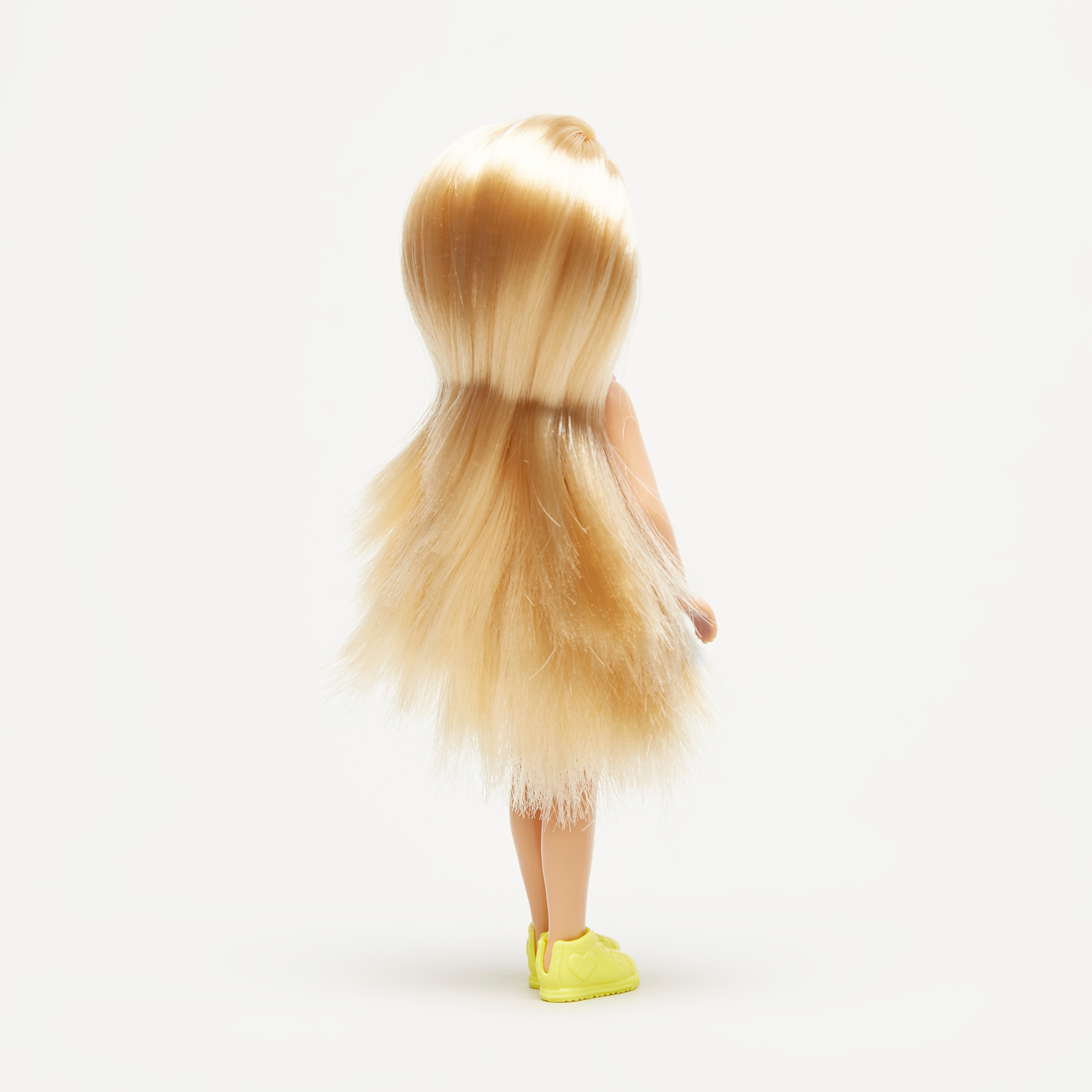 Barbie Club Chelsea Doll-toys-dollsandplaysets-dolls-image-4