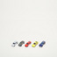سيارات مصبوبة بمقياس 1:64 من هوت ويلز - مجموعة من 5 قطع (قد تختلف الأشكال)-toys-playvehicles-cars-image-9