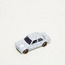 سيارات مصبوبة بمقياس 1:64 من هوت ويلز - مجموعة من 5 قطع (قد تختلف الأشكال)-toys-playvehicles-cars-image-7