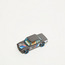 سيارات مصبوبة بمقياس 1:64 من هوت ويلز - مجموعة من 5 قطع (قد تختلف الأشكال)-toys-playvehicles-cars-image-6