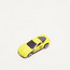 سيارات مصبوبة بمقياس 1:64 من هوت ويلز - مجموعة من 5 قطع (قد تختلف الأشكال)-toys-playvehicles-cars-image-5