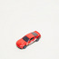 سيارات مصبوبة بمقياس 1:64 من هوت ويلز - مجموعة من 5 قطع (قد تختلف الأشكال)-toys-playvehicles-cars-image-3