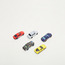 سيارات مصبوبة بمقياس 1:64 من هوت ويلز - مجموعة من 5 قطع (قد تختلف الأشكال)-toys-playvehicles-cars-image-2