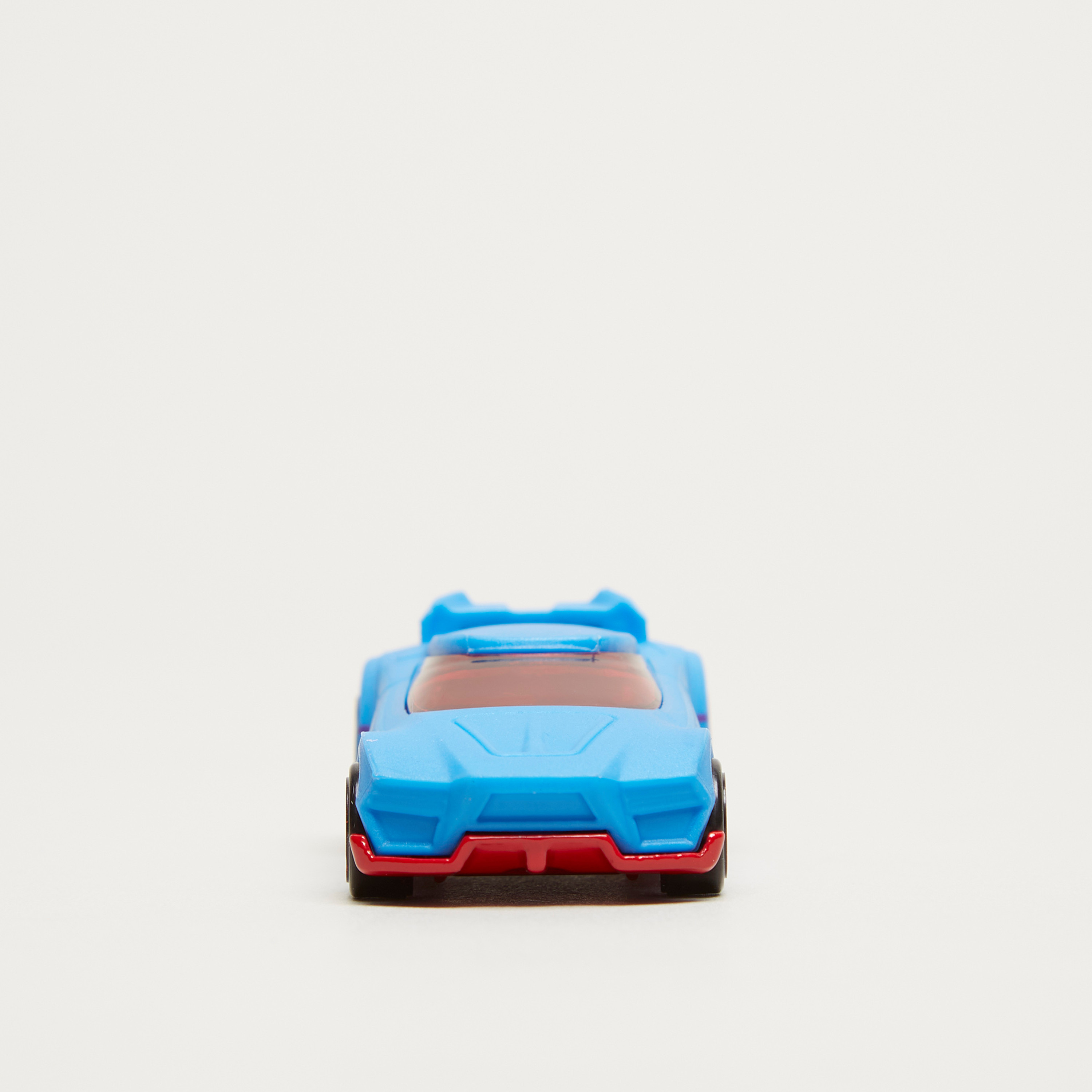 Hot Wheels Toy Car, 1:64 Scale Color Shifters Vehicle with Repeat Color Change (Styles May Vary)-toys-playvehicles-cars-image-5