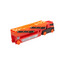 Mattel Hot Wheels Mega Hauler-toys-playvehicles-cars-image-2