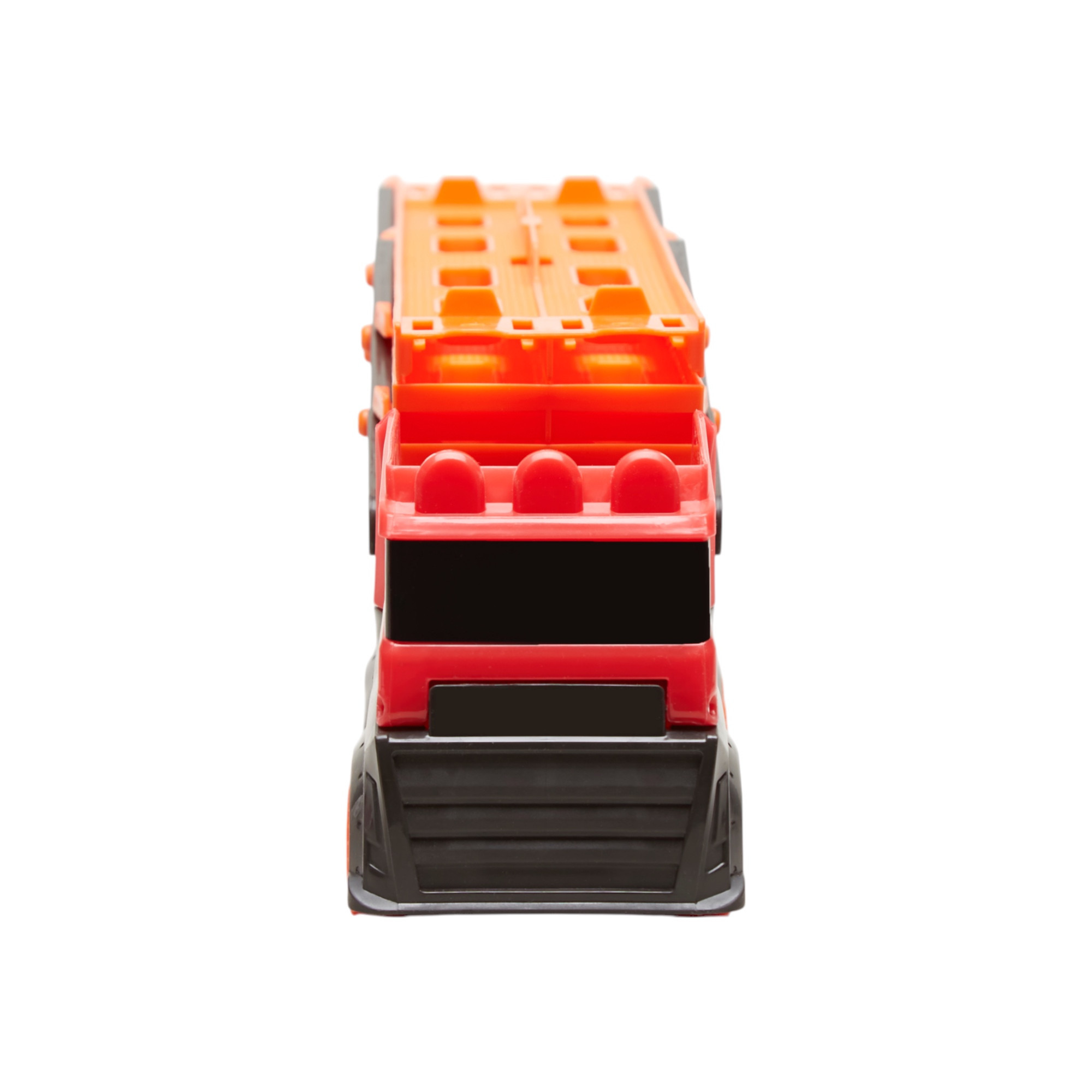 Mattel Hot Wheels Mega Hauler-toys-playvehicles-cars-image-3