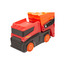 Mattel Hot Wheels Mega Hauler-toys-playvehicles-cars-image-4