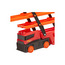 Mattel Hot Wheels Mega Hauler-toys-playvehicles-cars-image-5