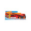 Mattel Hot Wheels Mega Hauler-toys-playvehicles-cars-image-6
