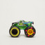 Hot Wheels Monster Trucks Set, 1 Toy Truck in 1:64 Scale & 1 Crushable Car (Styles May Vary)-toys-playvehicles-cars-image-2