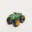 Hot Wheels Monster Trucks Set, 1 Toy Truck in 1:64 Scale & 1 Crushable Car (Styles May Vary)-toys-playvehicles-cars-image-4