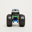 Hot Wheels Monster Trucks Set, 1 Toy Truck in 1:64 Scale & 1 Crushable Car (Styles May Vary)-toys-playvehicles-cars-image-5