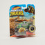 Hot Wheels Monster Trucks Set, 1 Toy Truck in 1:64 Scale & 1 Crushable Car (Styles May Vary)-toys-playvehicles-cars-image-7