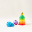 Fisher-Price Stack & Roll Cups Set-toys-babyandtoddlertoys-stackingandnestingtoys-image-2