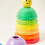 Fisher-Price Stack & Roll Cups Set-toys-babyandtoddlertoys-stackingandnestingtoys-image-3