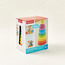 Fisher-Price Stack & Roll Cups Set-toys-babyandtoddlertoys-stackingandnestingtoys-image-4