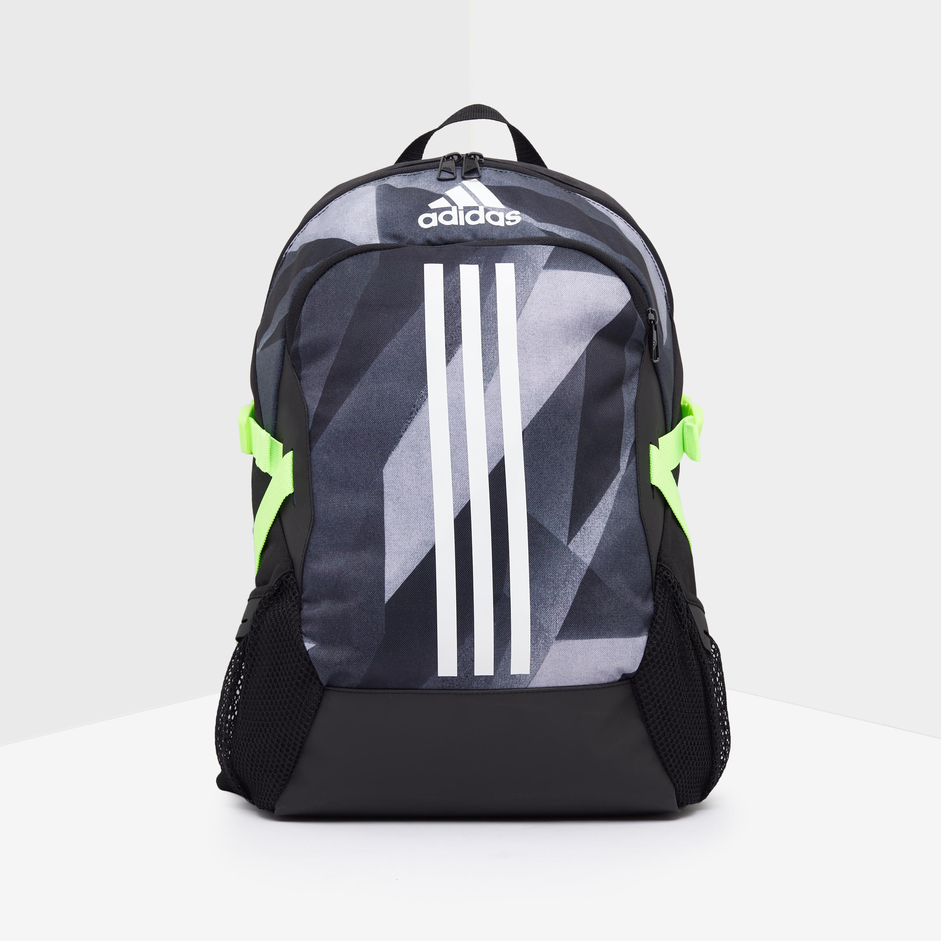 Adidas bag store under 500