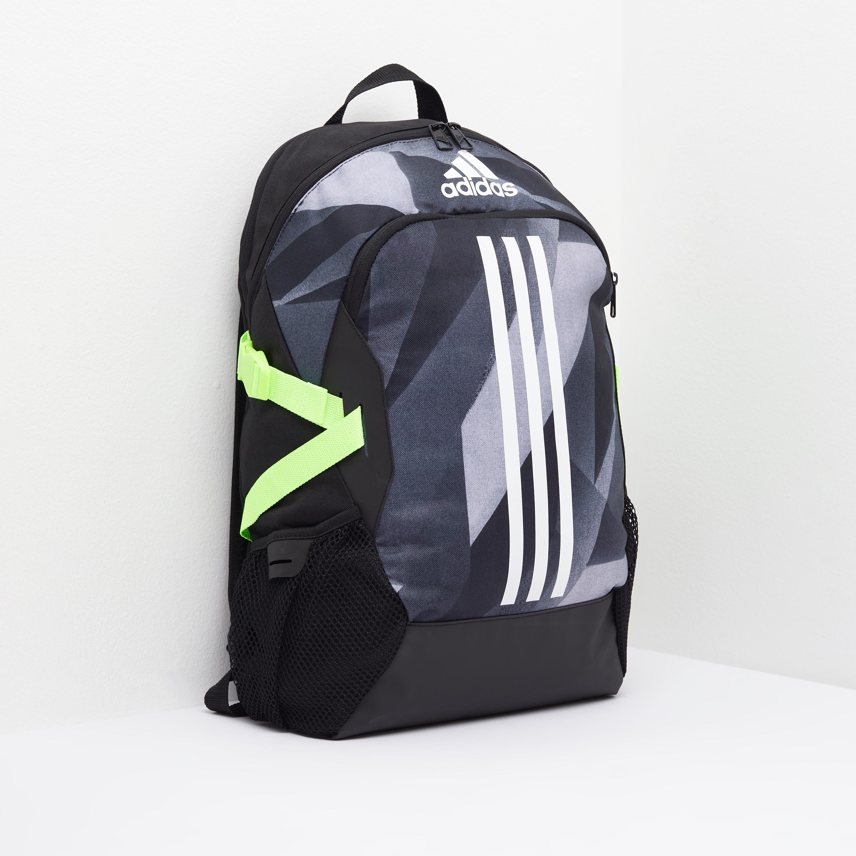 Adidas bag under outlet 500