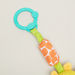 Bright Starts Chime Along Friends Toy-Baby and Preschool-thumbnail-2
