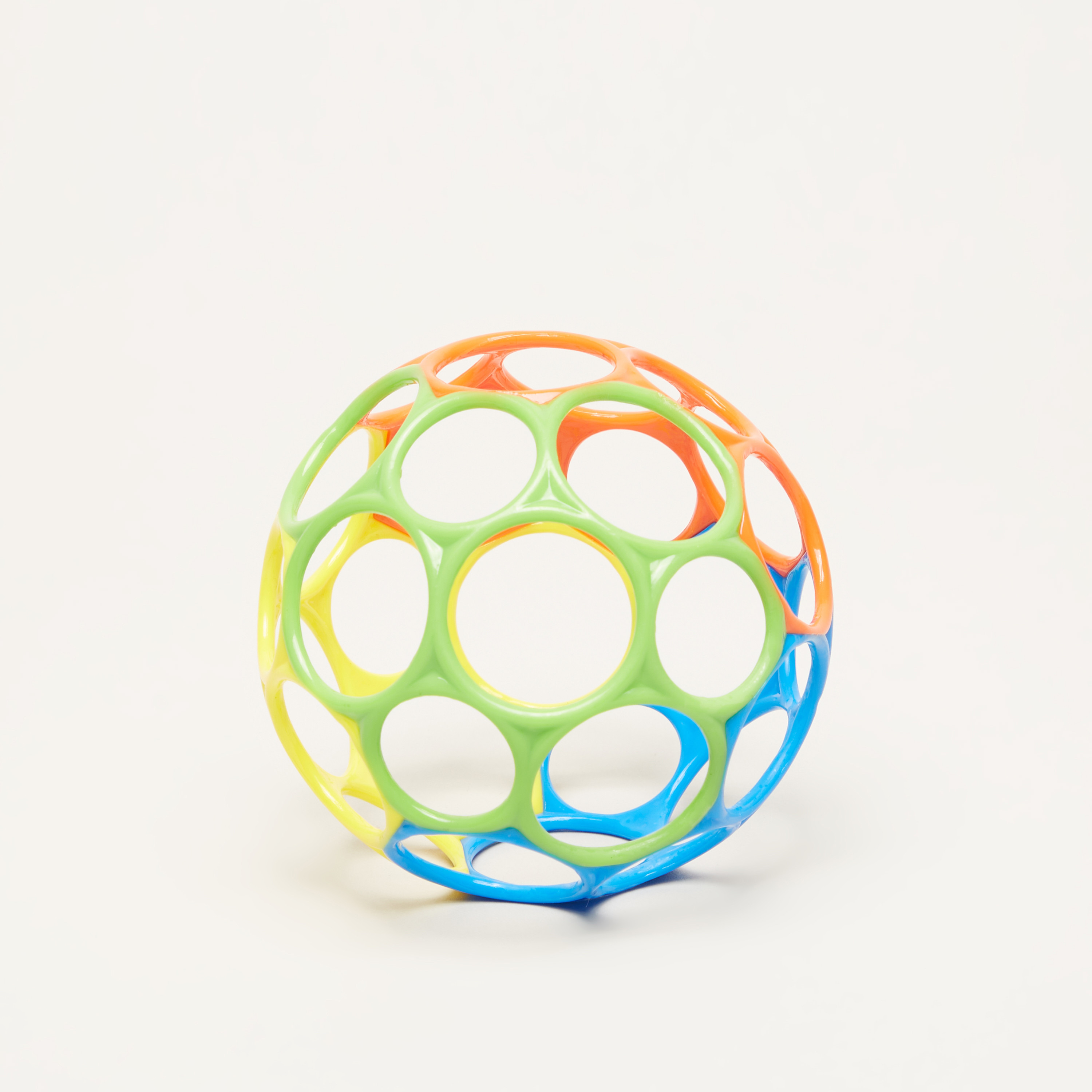 Bright Starts OBall Toy-toys-babyandtoddlertoys-rattlesandteethers-image-1