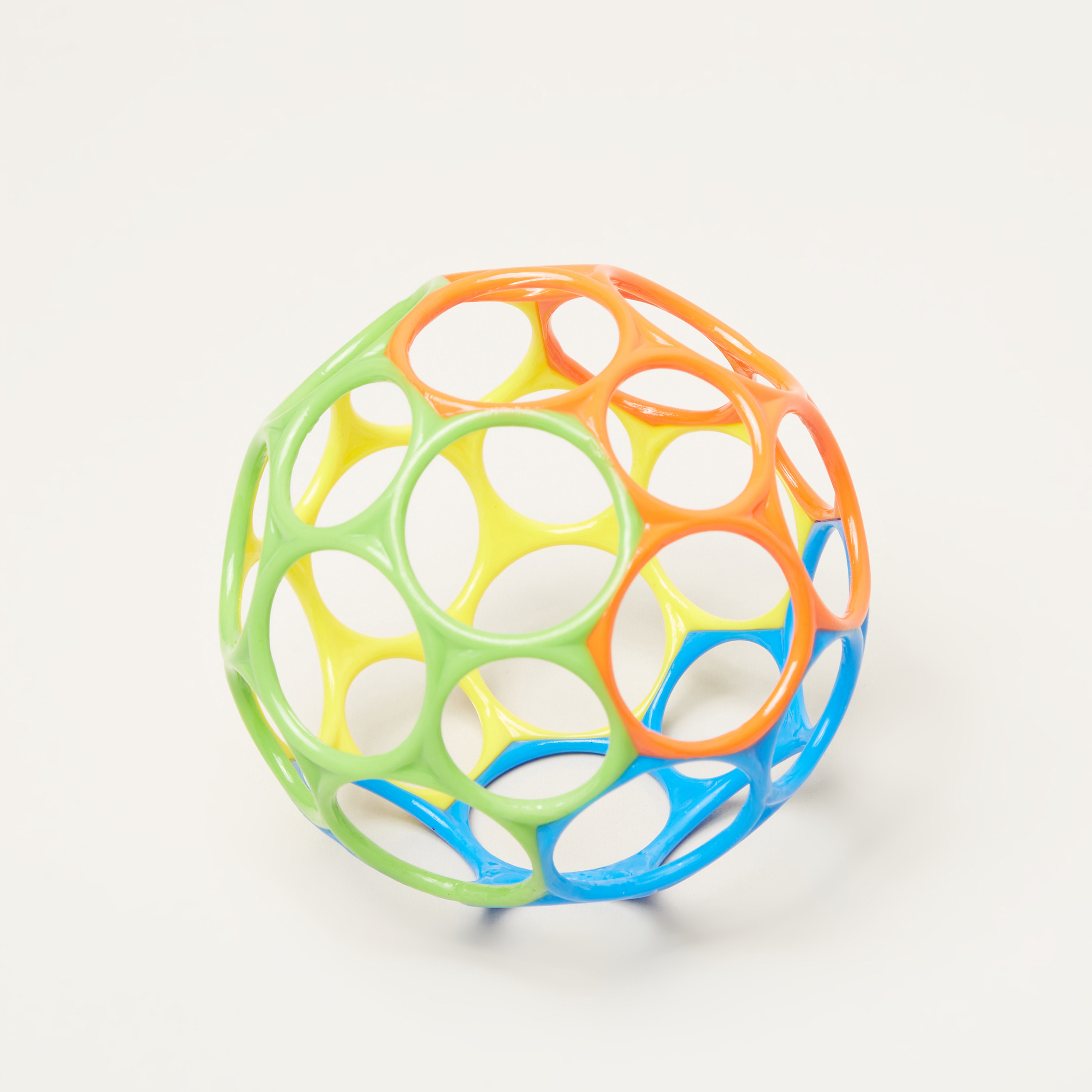Bright Starts OBall Toy-toys-babyandtoddlertoys-rattlesandteethers-image-2