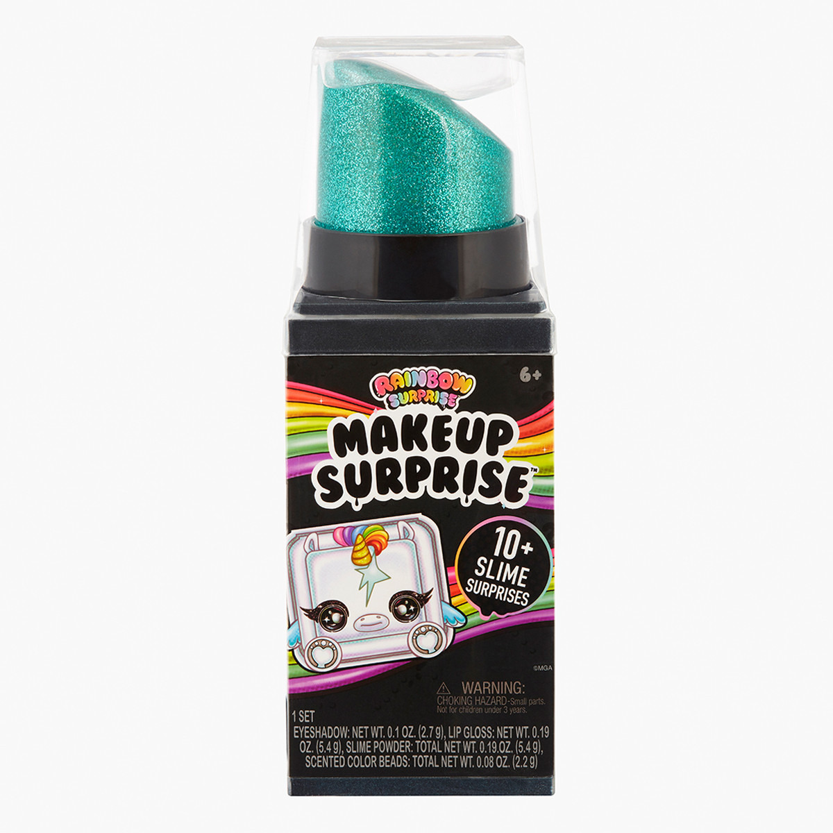 Rainbow Surprise Makeup Surprise-toys-roleplay-makeupandcosmeticsets-image-1