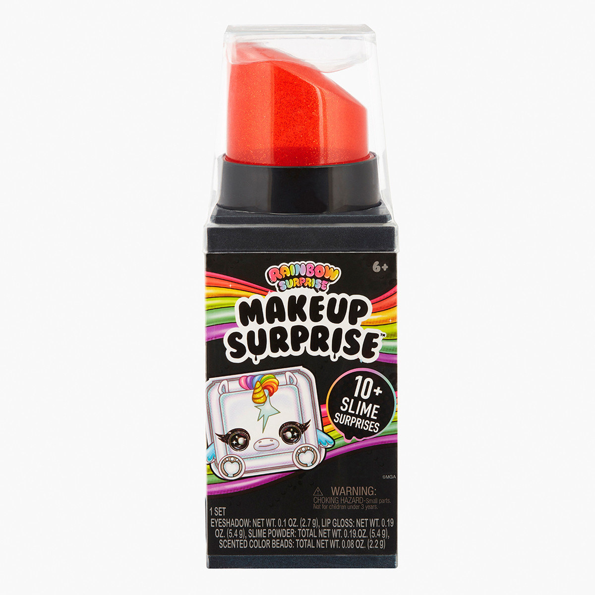 Rainbow Surprise Makeup Surprise-toys-roleplay-makeupandcosmeticsets-image-10